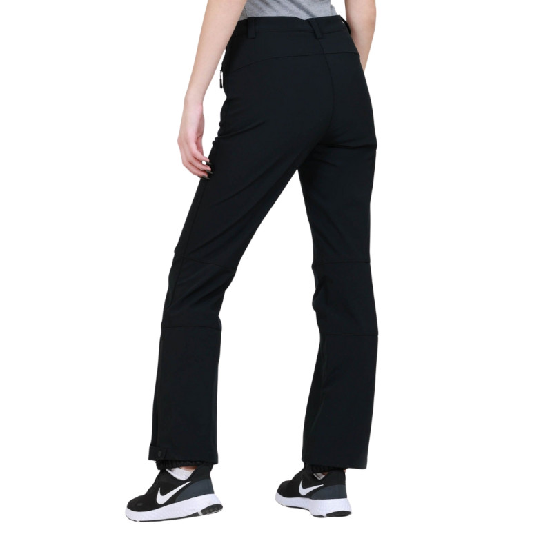 SKI PANTALONE ICEPEAK FRECHEN W 