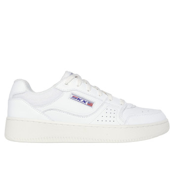 PATIKE SKECHERS SPORT COURT 2.0 M 