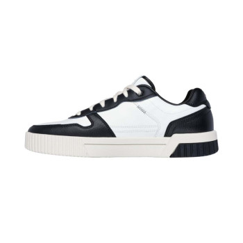 PATIKE SKECHERS JADE - STRANE M 