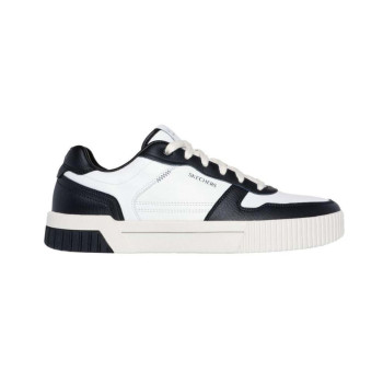 PATIKE SKECHERS JADE - STRANE M 