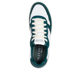 PATIKE SKECHERS JADE - STRANE M 