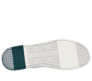 PATIKE SKECHERS JADE - STRANE M 