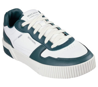 PATIKE SKECHERS JADE - STRANE M 