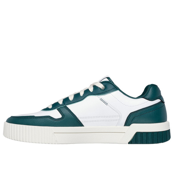 PATIKE SKECHERS JADE - STRANE M 