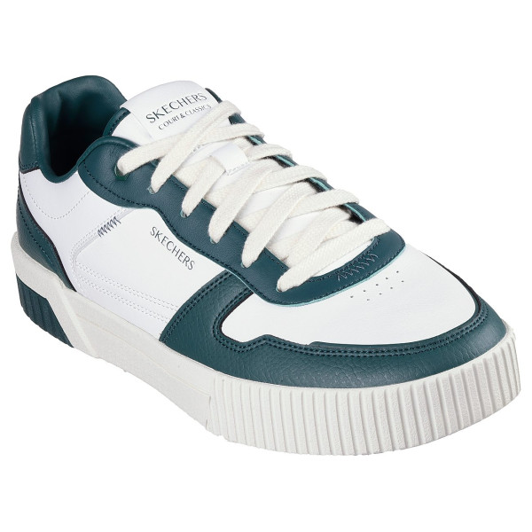 PATIKE SKECHERS JADE - STRANE M 