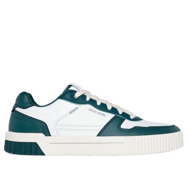 PATIKE SKECHERS JADE - STRANE M 