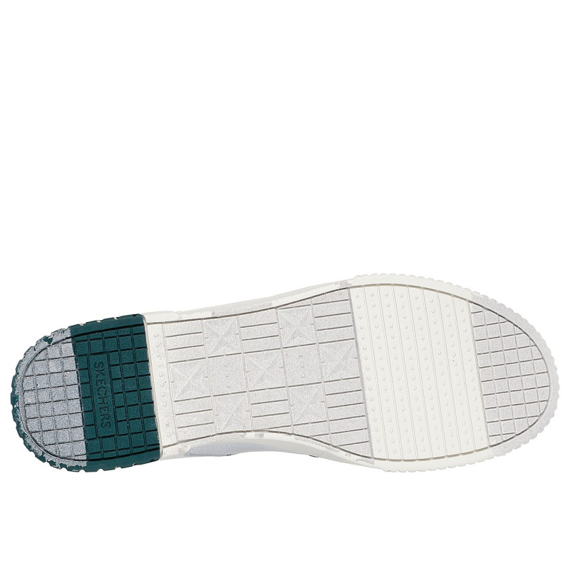 PATIKE SKECHERS JADE - STRANE M 