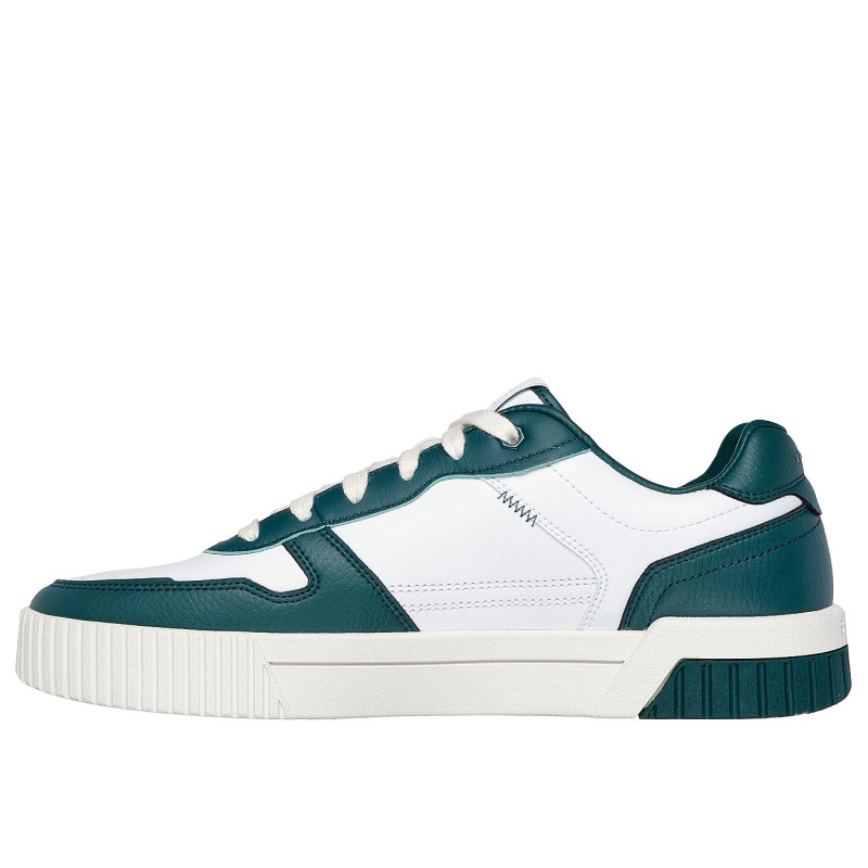 PATIKE SKECHERS JADE - STRANE M 