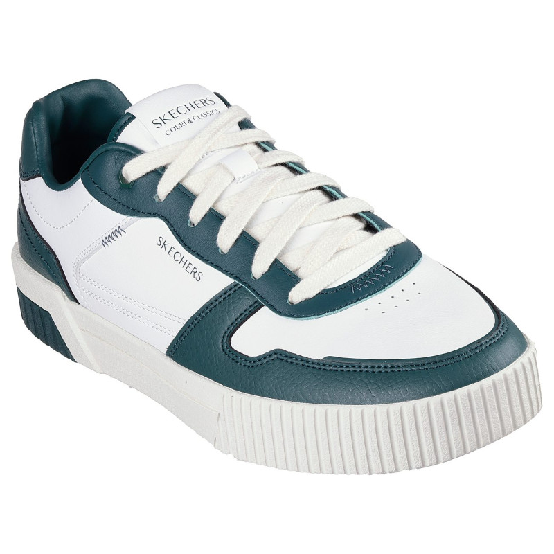 PATIKE SKECHERS JADE - STRANE M 