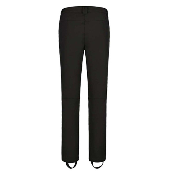 PANTALONE ICEPEAK ENIGMA W 