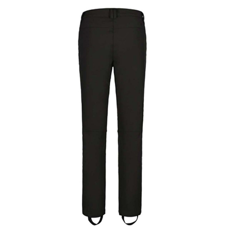 PANTALONE ICEPEAK ENIGMA W 