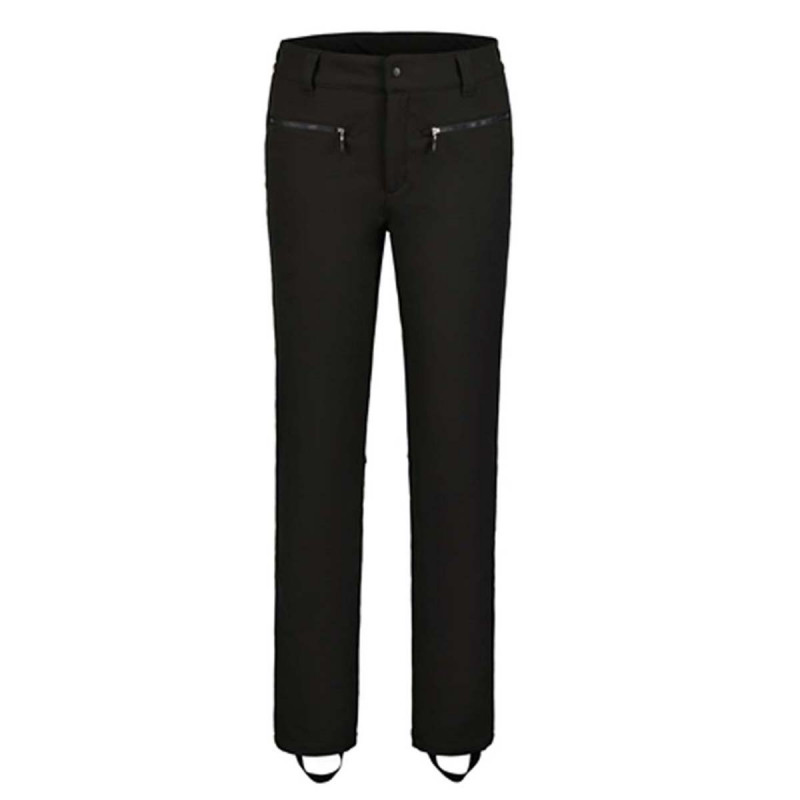 PANTALONE ICEPEAK ENIGMA W 