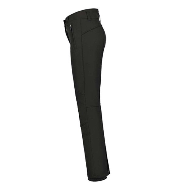 PANTALONE ICEPEAK ENTIAT W 