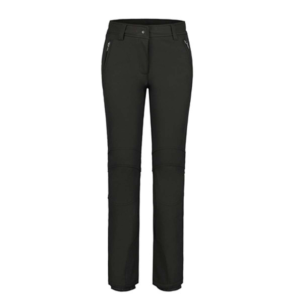 PANTALONE ICEPEAK ENTIAT W 