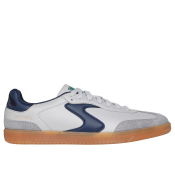 PATIKE SKECHERS HOTSHOT M 