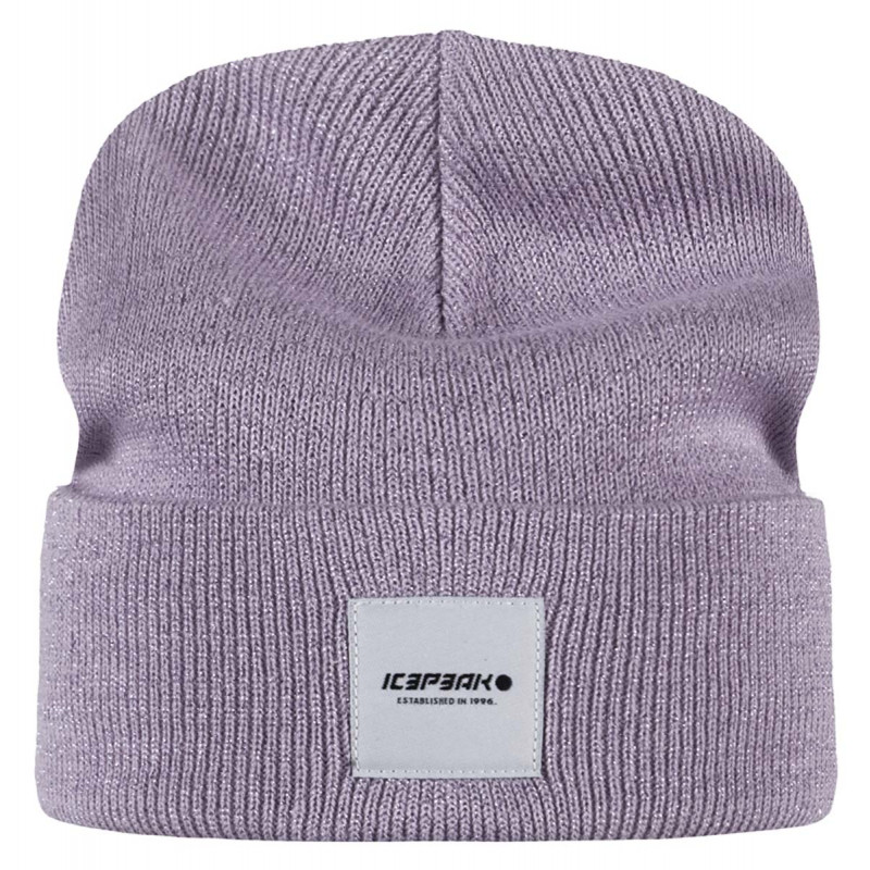 KAPA ICEPEAK HANAHAN W 