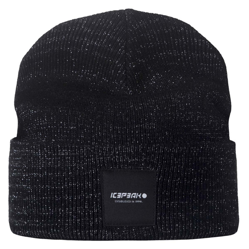 KAPA ICEPEAK HANAHAN W 