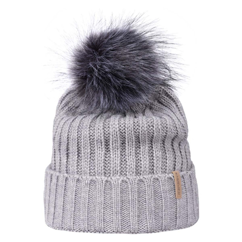 KAPA ICEPEAK HAZEN U 