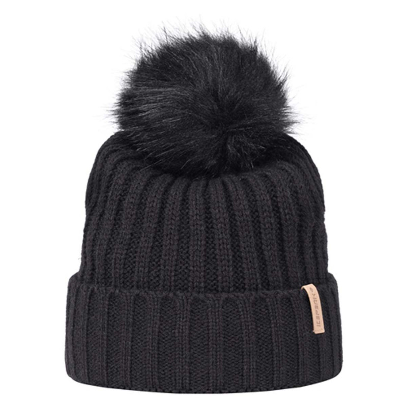 KAPA ICEPEAK HAZEN U 