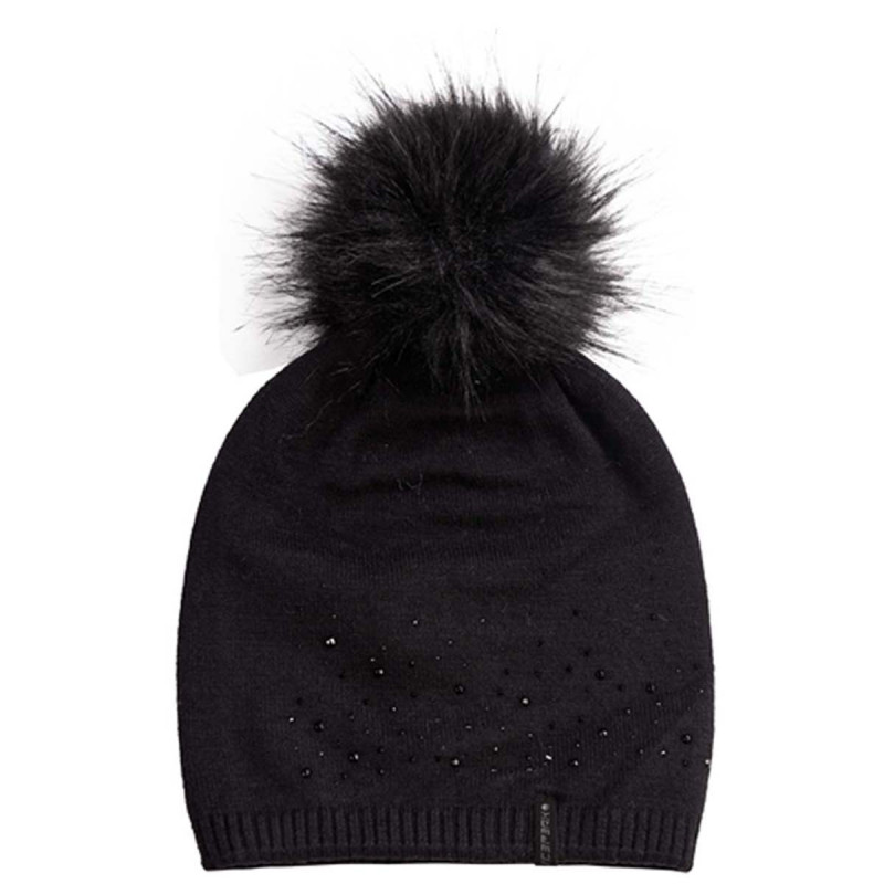 KAPA ICEPEAK HONFLEUR W 