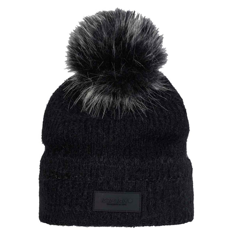 KAPA ICEPEAK HARPER W 