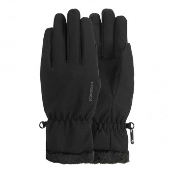 ICEPEAK HANAU 