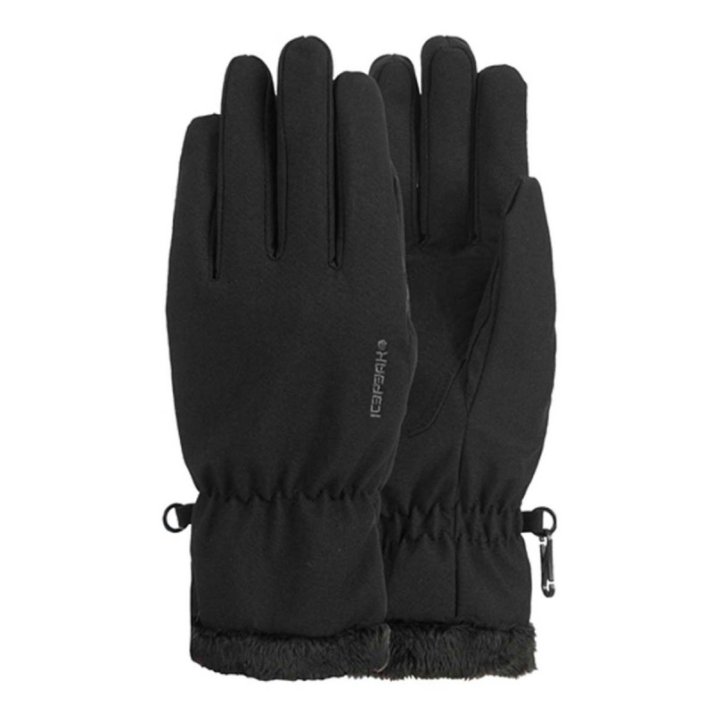 RUKAVICE ICEPEAK HANAU W 