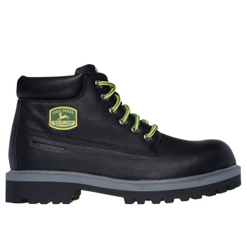 CIZME SKECHERS SERGEANTS M 