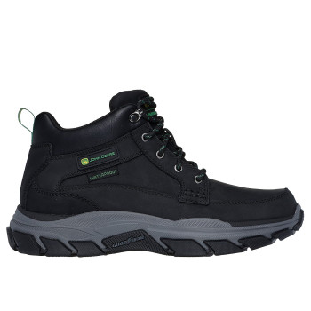 CIZME SKECHERS RESPECTED M