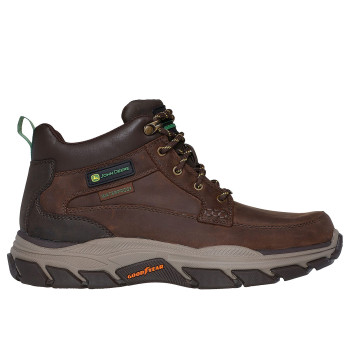 CIZME SKECHERS RESPECTED M