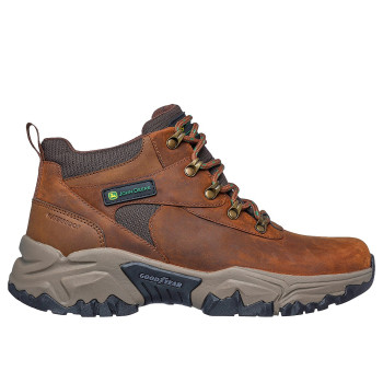 CIZME SKECHERS TERRAFORM M