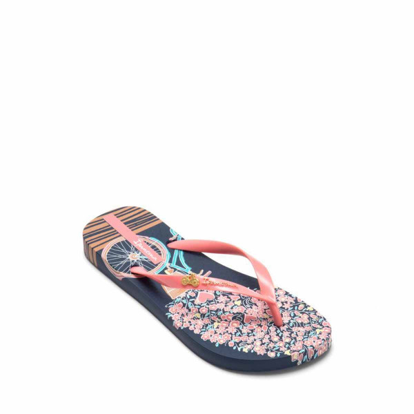 JAPANKE IPANEMA MARI W 