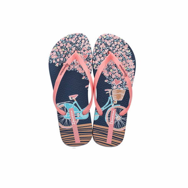 JAPANKE IPANEMA MARI W 