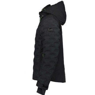 JAKNA ICEPEAK EMMET M 