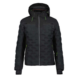 JAKNA ICEPEAK EMMET M 