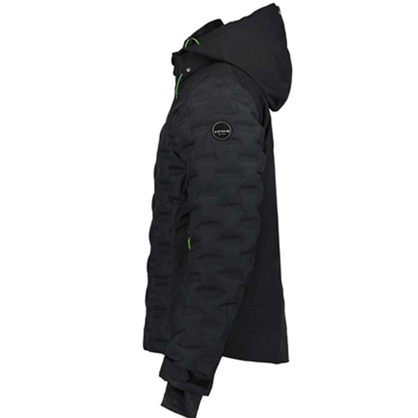 JAKNA ICEPEAK EMMET M 