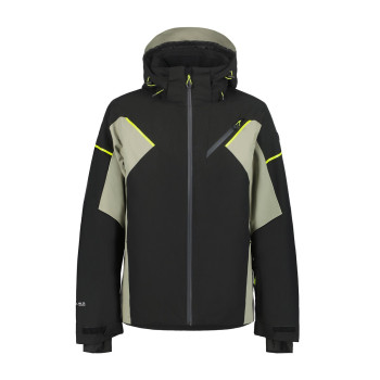 ICEPEAK FIRCREST 