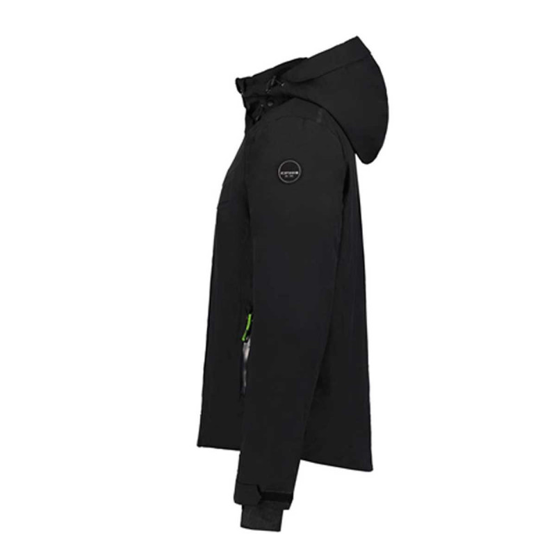 JAKNA ICEPEAK EISENBERG M 