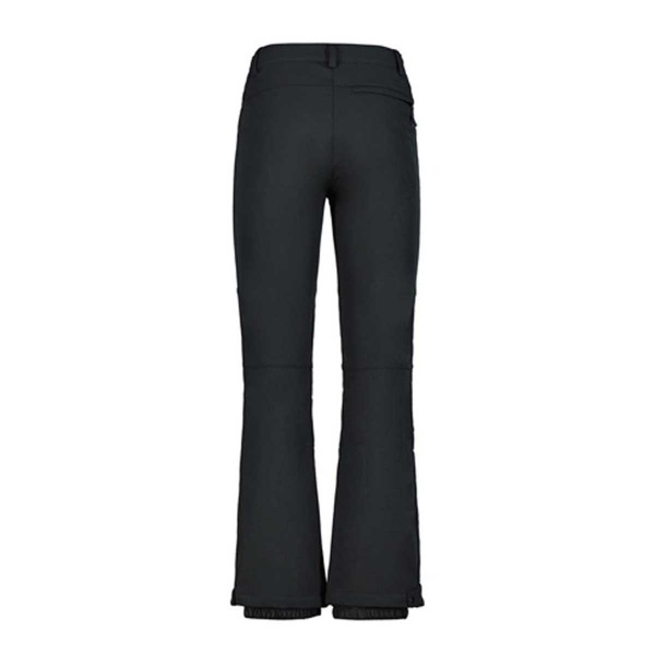 SKI PANTALONE ICEPEAK FRANKFURT M 