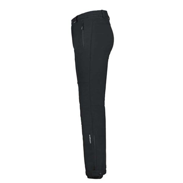 SKI PANTALONE ICEPEAK FRANKFURT M 