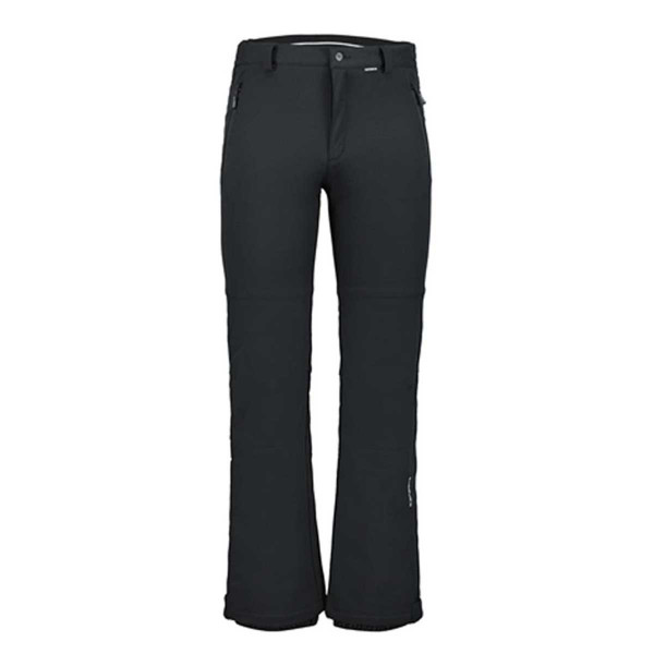 SKI PANTALONE ICEPEAK FRANKFURT M 