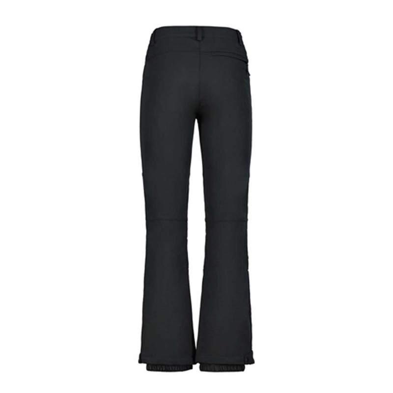 SKI PANTALONE ICEPEAK FRANKFURT M 