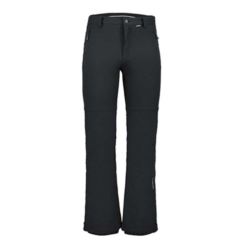 SKI PANTALONE ICEPEAK FRANKFURT M 