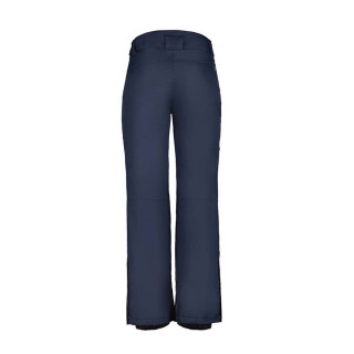 PANTALONE ICEPEAK COLMAN M 