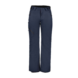 PANTALONE ICEPEAK COLMAN M 
