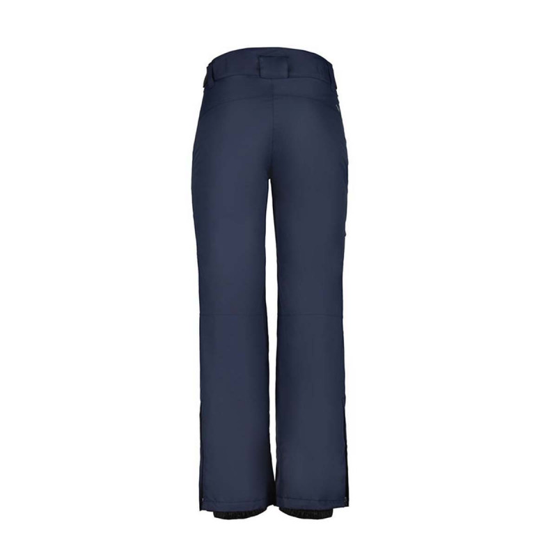PANTALONE ICEPEAK COLMAN M 