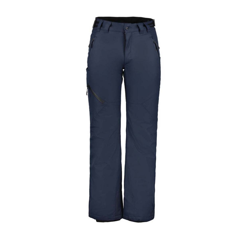 PANTALONE ICEPEAK COLMAN M 