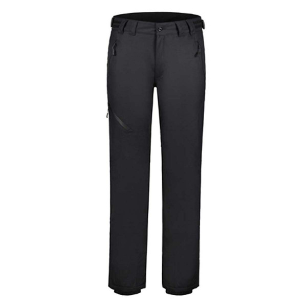 SKI PANTALONE ICEPEAK COLMAN M 