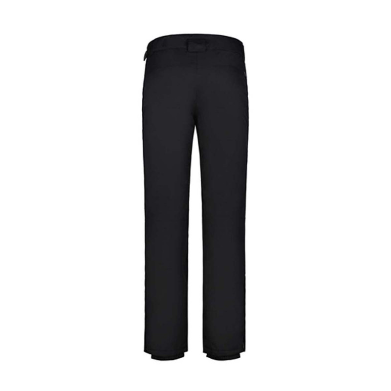 SKI PANTALONE ICEPEAK COLMAN M 