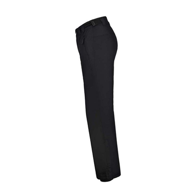 SKI PANTALONE ICEPEAK COLMAN M 
